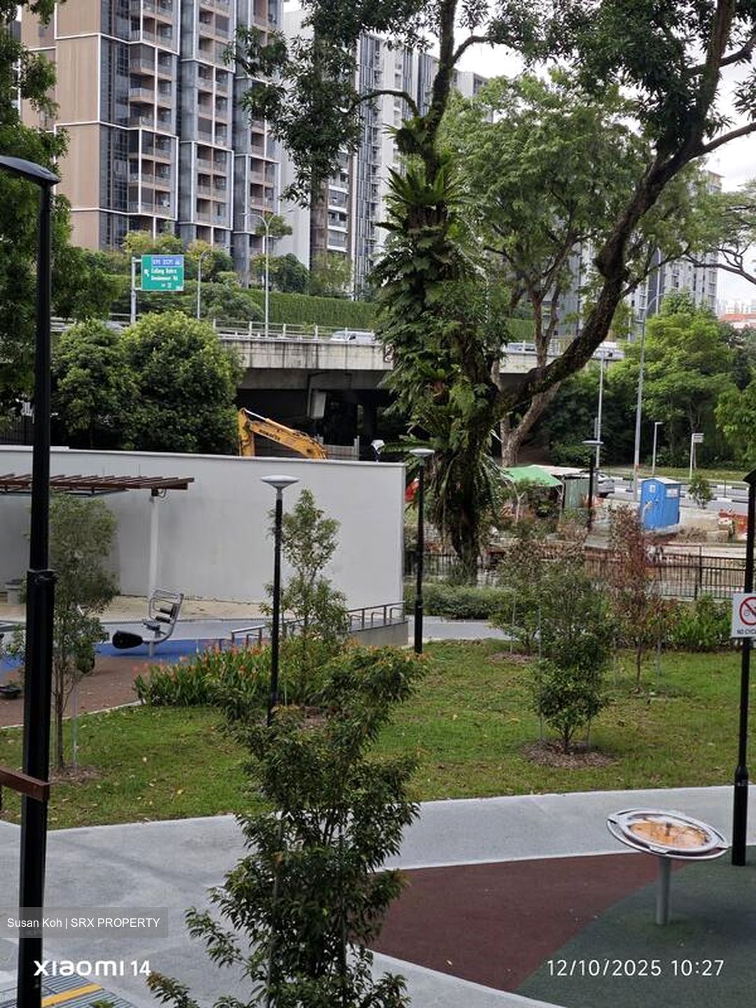 Blk 121 Paya Lebar Way (Geylang), HDB 4 Rooms #509650511